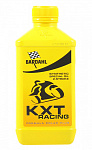 BARDAHL KXT RACING 2T 1л масло моторное