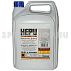 HEPU Antifreeze P999 5л