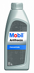 Mobil Antifreeze 1L