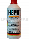 HEPU Antifreeze P999-G12 1,5л