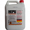 HEPU Antifreeze P999-G12 5л