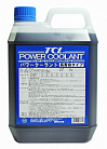TCL Power Coolant BLUE 2л антифриз