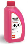 ENEOS Antifreeze Ultra Cool -40°C 1л
