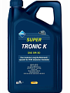 ARAL SUPERTRONIC K 5W-30 5л масло моторное