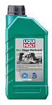 Liqui Moly Bio-Sage-Kettenoil 1L масло для цепей бензопил
