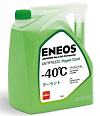 ENEOS Antifreeze Hyper Cool -40°C 5л
