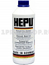 HEPU Antifreeze P999 1,5л