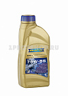 Ravenol MTF-1 75W-85 1л масло трансмиссионное