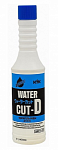 KYK WATER CUT-D удалитель воды для дизельных двигателей 200ml