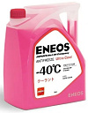 ENEOS Antifreeze Ultra Cool -40°C 5л