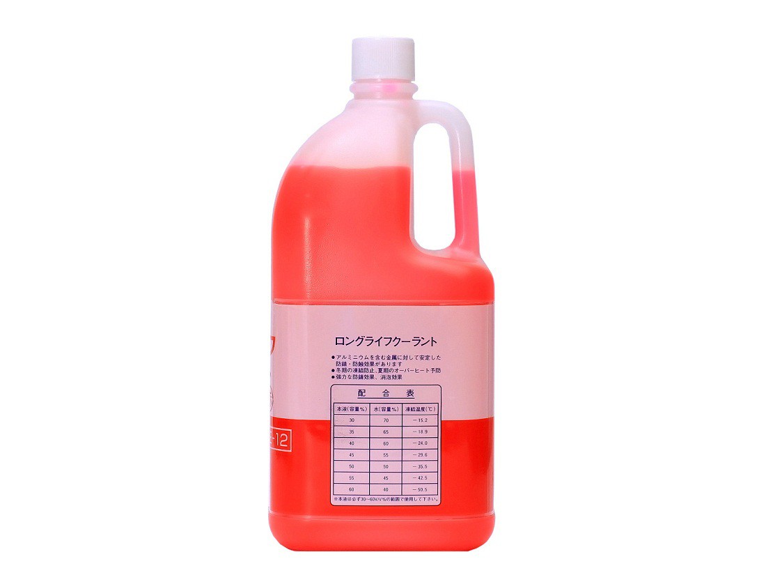 Tcl long life coolant. Jis k 2234 антифриз TCL. Антифриз TCL LLC jis. Концентрат антифриз ТСЛ. TCL LLC Red.