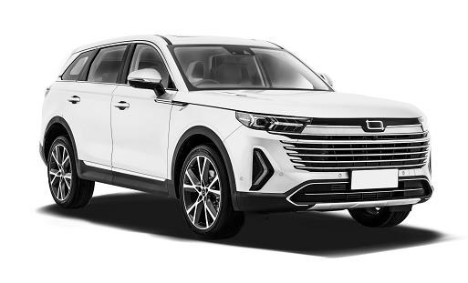 Besturn T99