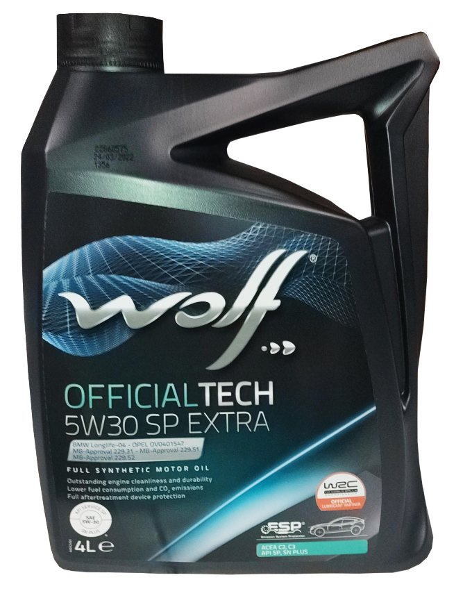 Wolf officialtech5w30 SP Extra. Wolf OFFICIALTECH 5w30 артикул 8308116. Wolf OFFICIALTECH 5w30 c3 SP Extra. Wolf OFFICIALTECH 5w30 c3 ll III. Масло extra 4