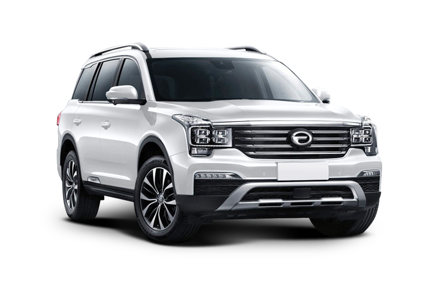 GS8
