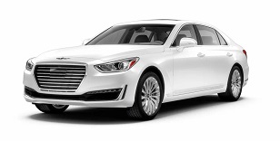 G90