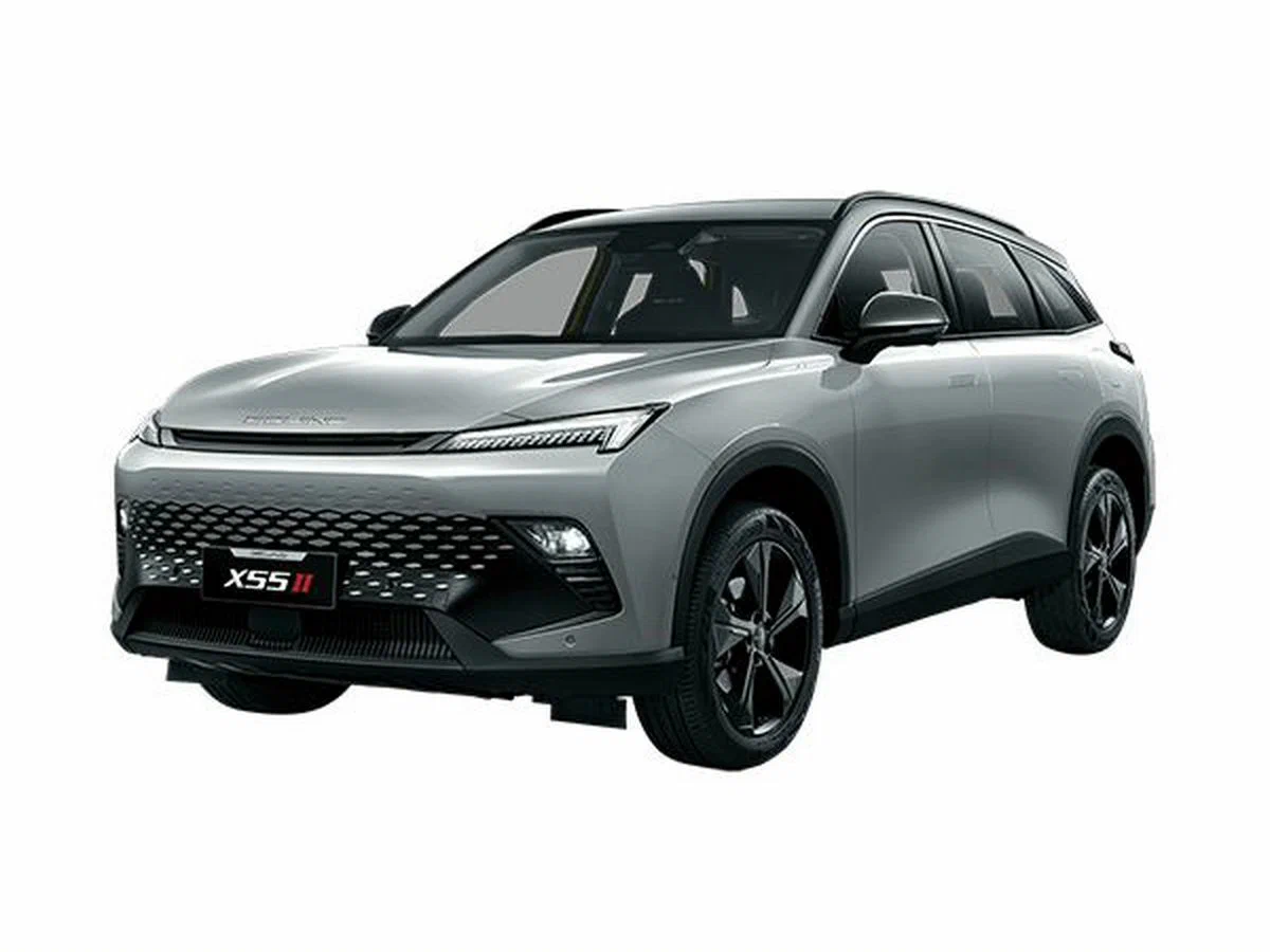 X55