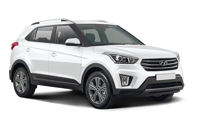 Creta
