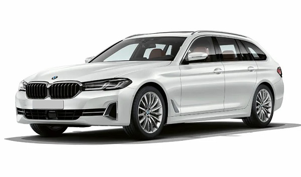 5 универсал VII