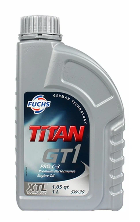 Моторные масла fuchs titan. Fuchs Titan SUPERSYN 5w-30. Fuchs Titan gt1 5w40. Fuchs Titan gt1 4l. Fuchs Titan gt1 Flex 23 SAE 5w-30.
