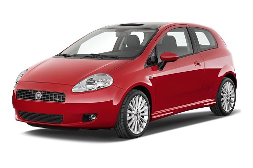 Punto III