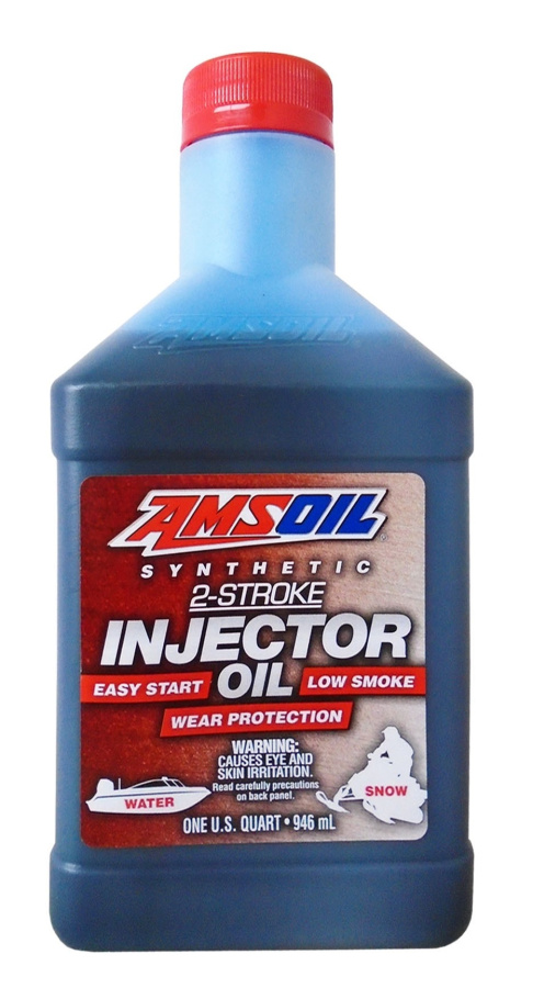 Моторное масло AMSOIL extreme Power SAE 0w-40 100% Synthetic Motor Oil (0,946л). АМСОИЛ для водных моторов 2т артикул. AMSOIL Synthetic Metric Motorcycle Oil SAE 10w-40. Масло 0 50