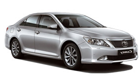 Camry 8