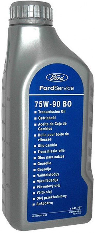 Масло форд 75w90. Ford 75w90 WSD-m2c200-c. Масло Ford 75w90. Ford WSD-m2c 200-c. 75 90 Масло трансмиссионное Форд.