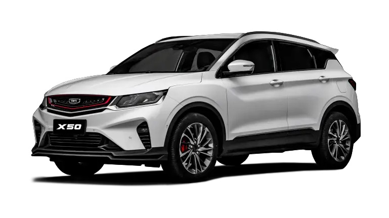 X50