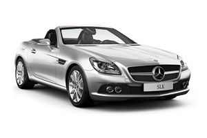 SLK III