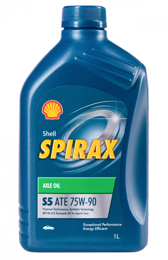 Atf hdx. Shell Spirax s5 ate 75w-90. Shell Spirax s5 ate 75w-90 1л. Shell Spirax s6 ATF d971. Shell Spirax s6 ATF.