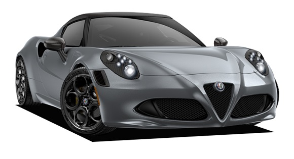 4C