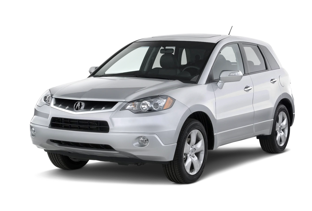 RDX
