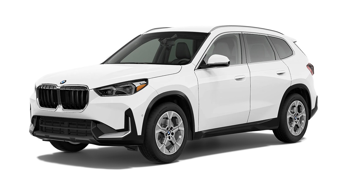 X1 III
