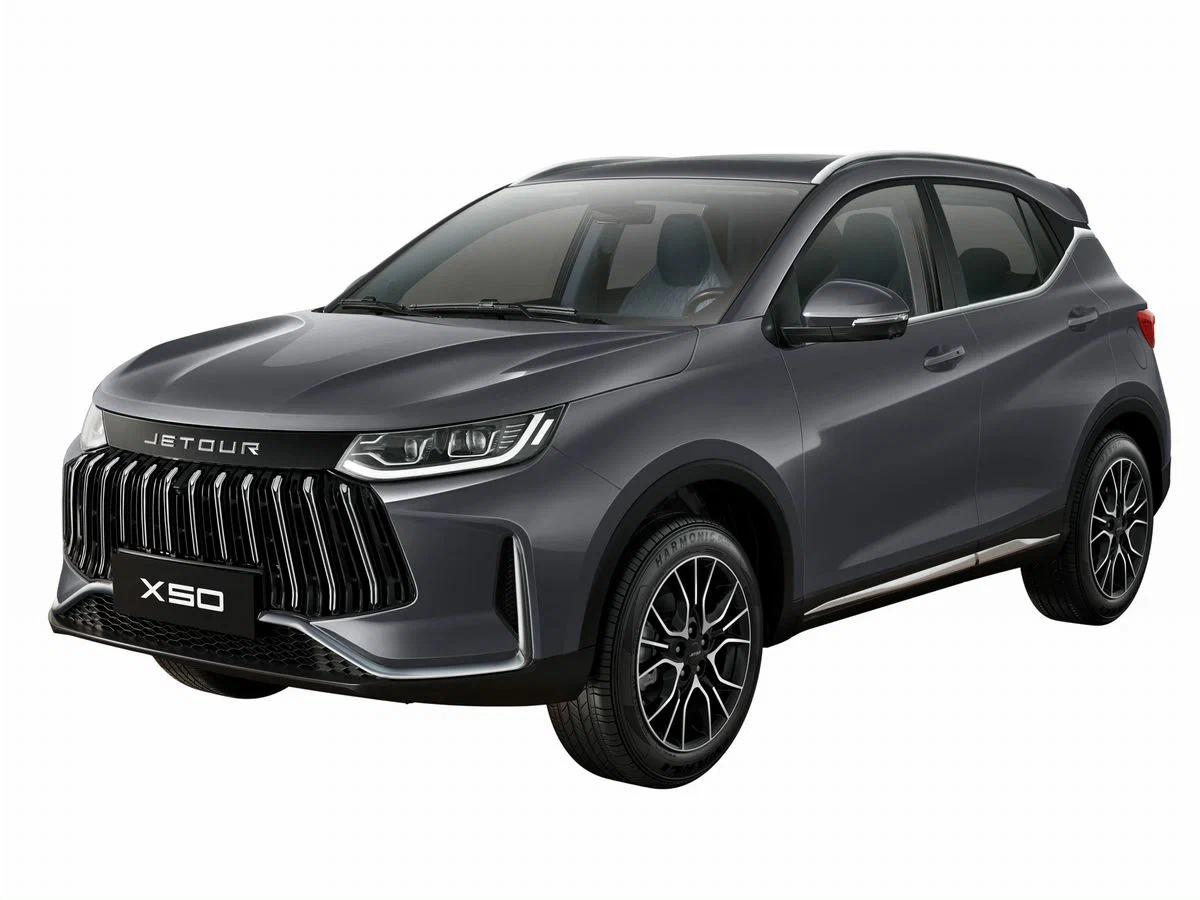 X50