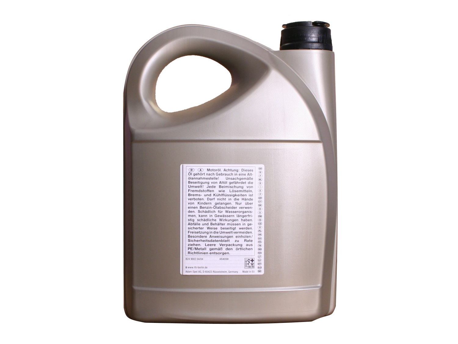 Масло gm 5w 30. Масло моторное 5w30 GM 5л. GM 5w30 dexos2. GM Motor Oil Dexos 2 5w-30. GM 5w30 dexos2 5л 1942003.