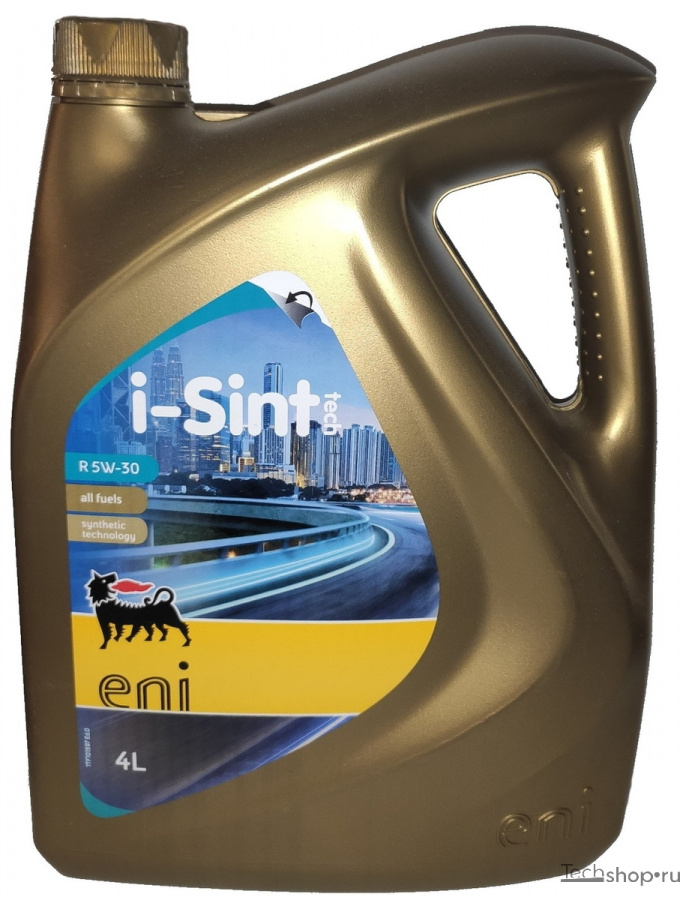 Eni 0w30 i-sint tech. Eni i-sint 5w-30. Ени масло 5w30. Масло eni 5w40. Масло eni 0w20.