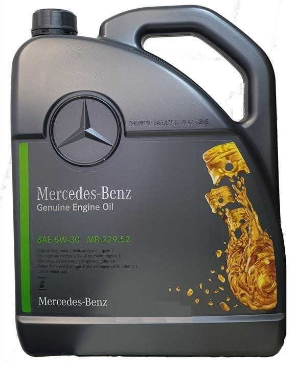Масло мерседес классик. Масло моторное Mercedes-Benz MB 229.5 5w-40 5 л a000 989 86 06 13 Aaee. Mercedes-Benz 5w40 MB 229.5 5л. Масло моторное Mercedes-Benz MB 229.52 5w-30 5 л a000 989 70 06 13 Abde. Mercedes-Benz MB 229.52 5w-30.