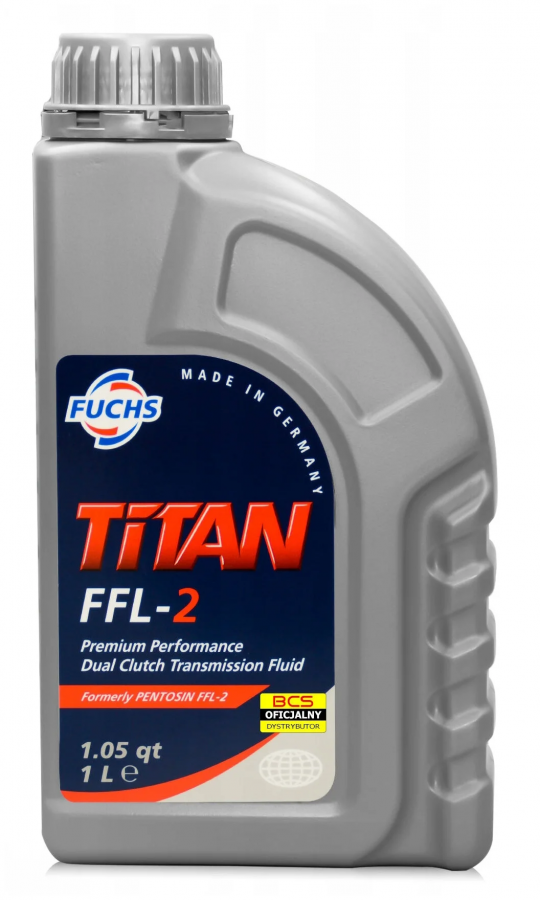 Трансмиссионные масла fuchs. Трансмиссионное масло Fuchs Titan FFL-2. Titan ATF 3000. Titan ATF 4000. Титан АТФ 4134.