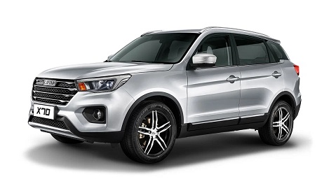 X70