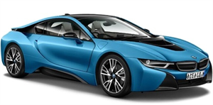 i8