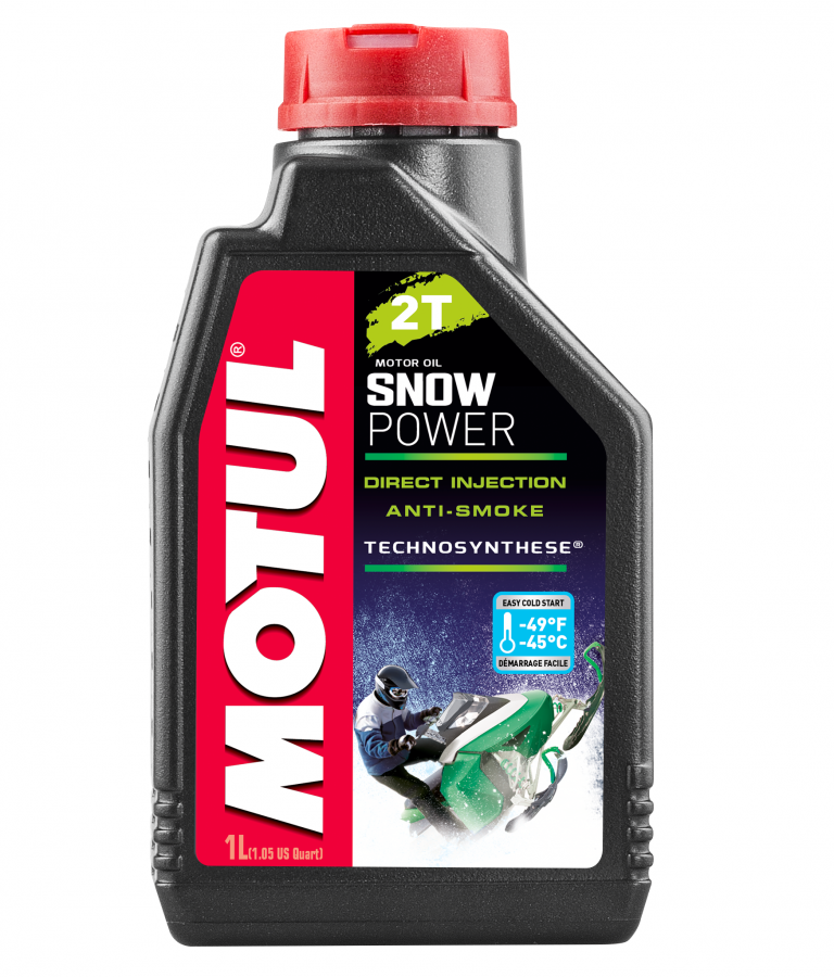 Масло для мотоцикла 7100. Motul 7100 4t 10w-40. Motul 100 2t. Motul Scooter Expert 2t 1l. Motul 7100 4t 20w50 (4л).