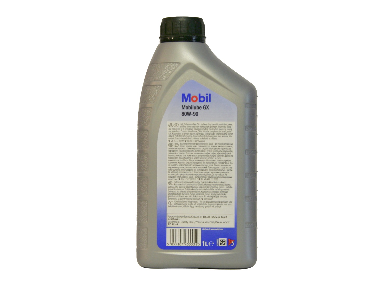 Mobil ATF 220. Mobil ATF 220 1л. Жидкость трансмиссионная mobil ATF 220 1l. Mobil Mobilube GX 80w-90, 1л. Масло л 24