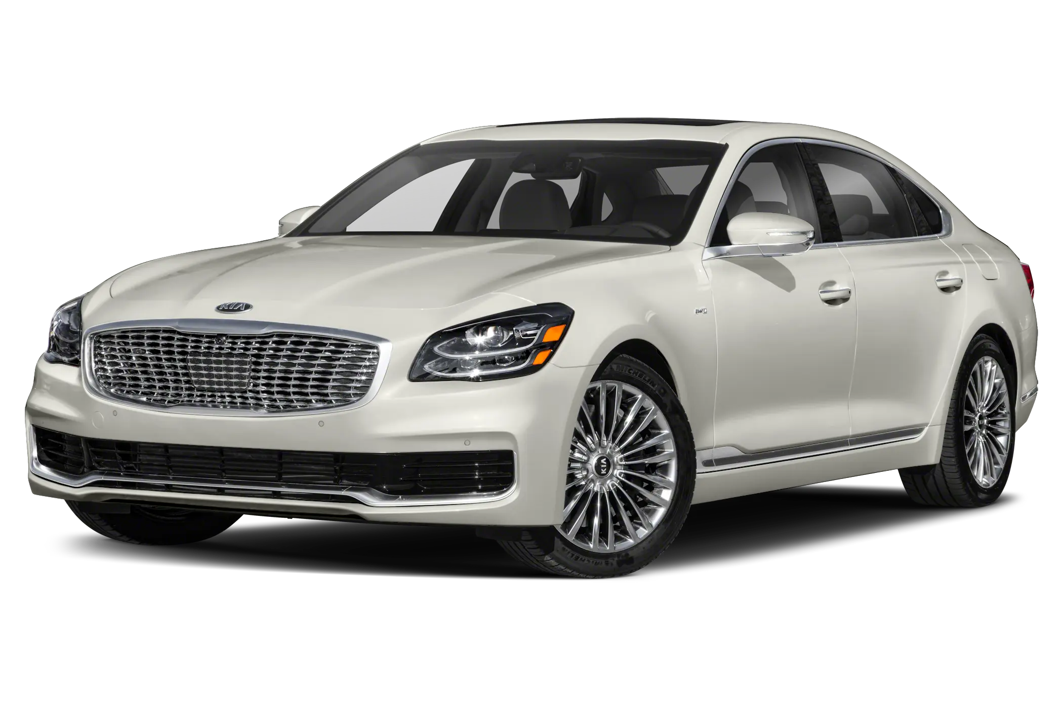 K900