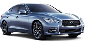 Q50