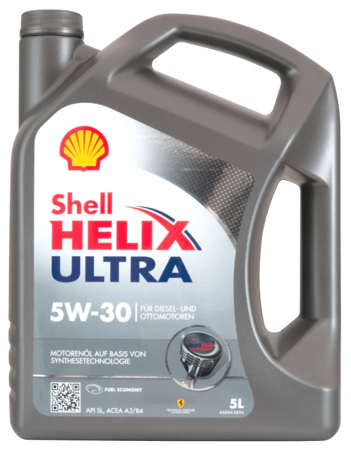 Масло шелл ультра 5. Shell Helix Ultra professional af 5w-30. Моторное масло Shell Helix Ultra 0 w 20. Shell Helix Ultra 0w-20 SN, 5л. Shell Helix Ultra, 0w-20, 5л.