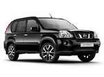 X-Trail II