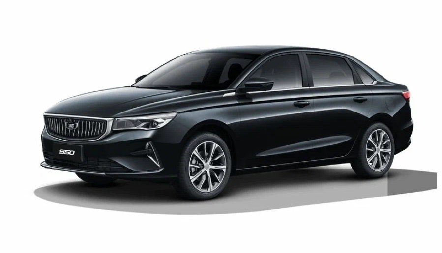 S50