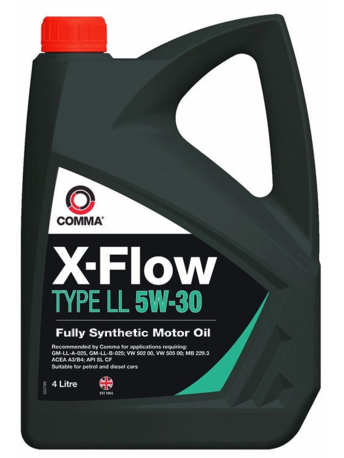 Flow type. Comma 10w 40 passat b7. Flow type. Comma x-flow type g 5w-40 4л. Flow rp.