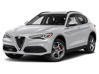 Stelvio