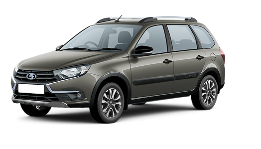 Granta универсал